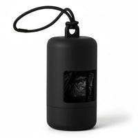 Wertfell® Kotbeutelspender