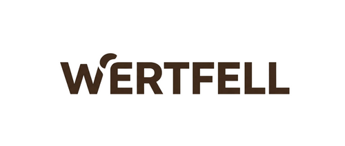 WERTFELL